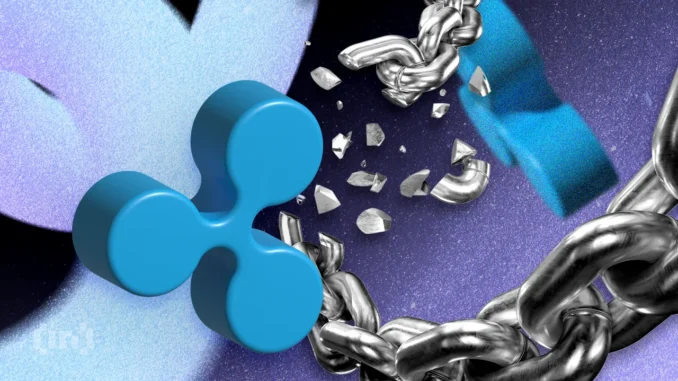 XRP Utility Under Fire as Ripple Faces Viral Backlash On XRP Utility Under Fire in Viral Social Media Debate With Ripple CTO