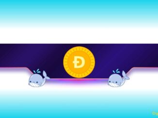 158,000,000 DOGE Bought by Whales – What’s Happening?