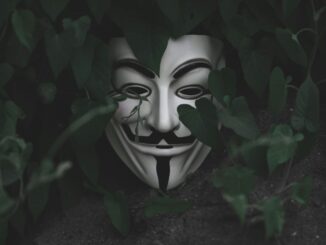 AI hacking tool exploits zero-day security vulnerabilities in minutes