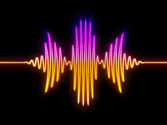 Alibaba’s new Qwen model to supercharge AI transcription tools