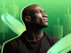 Arthur Hayes: Fed Shift Could Catapult Bitcoin to $1 Million