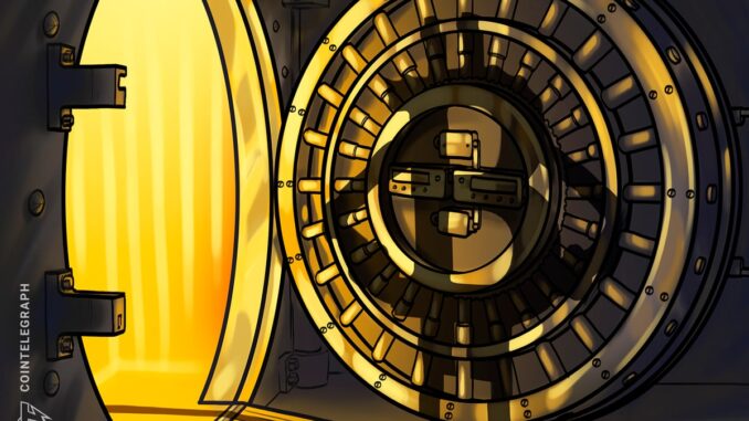 Asset Entities Rallies on Strive Merger to Make Bitcoin Play