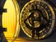 Asset Entities Rallies on Strive Merger to Make Bitcoin Play