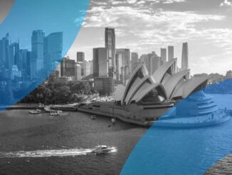 Australian Retirement Funds Have ‘Missed the Rally’ in Crypto This Year