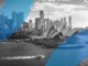 Australian Retirement Funds Have ‘Missed the Rally’ in Crypto This Year