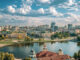 Belarus President calls for tightened crypto regulation to protect investors and economy