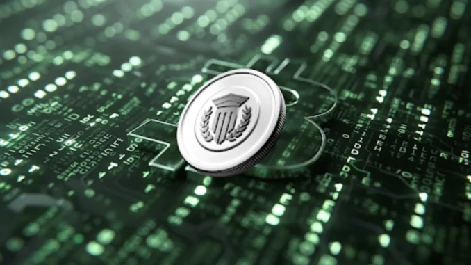Best Crypto Asset to Invest in September? A Low Price Coinpedia - Fintech & Cryptocurreny News Media