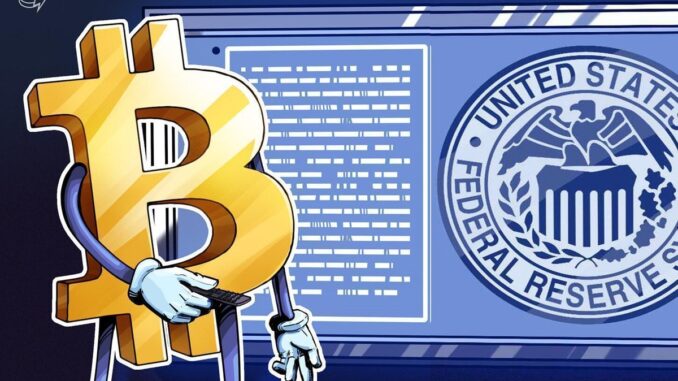 Bitcoin Analysis Warns of a $108,000 Breakdown Next