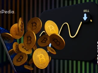 Coinpedia - Fintech & Cryptocurreny News Media