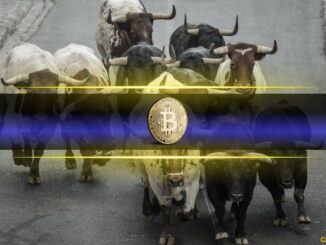 Bitcoin Price Reclaims $112K as Bull Market Sentiment Returns