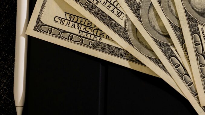 Bitwise Targets Wall Street With Stablecoin And Tokenization ETF Filing Bitwise