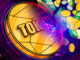 BlackRock, VanEck Tokenized Funds Add RLUSD Support