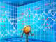 Crypto Will Surge On Fed Moves And Market Isn't Ready: Economist