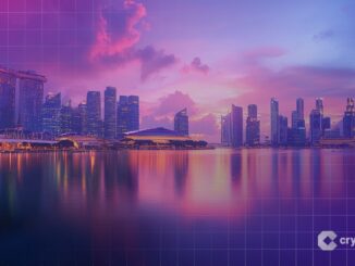 DBS, Franklin Templeton, Ripple Partner to Launch Tokenized Trading, Lending on XRP Ledger