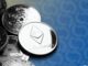 Dogecoin and BNB Rise as Bitcoin, Ethereum Hit Highest Prices This Month