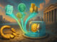 ETFs, RWAs, stablecoins ended traditional four-year cycle and alt seasons