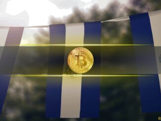 El Salvador Celebrates 4 Years of Bitcoin Legal Tender with 21 BTC Purchase