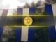 El Salvador Celebrates 4 Years of Bitcoin Legal Tender with 21 BTC Purchase