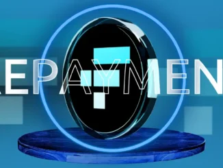 Coinpedia - Fintech & Cryptocurreny News Media