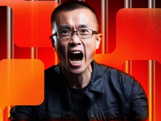 Here's Why ASTER Price Dropped 20% This Week