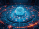 How BMC can be the ‘orchestrator of orchestrators’ for enterprise agentic AI