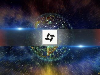 Incentiv Unveils Testnet Results, Future Plans, Community Rewards