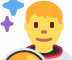 👨‍🚀
