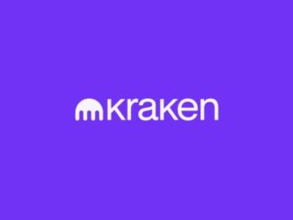 Kraken in talks with strategic investor at $20B valuation: BBG