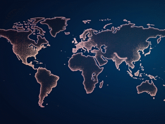 LINEA price spikes 14% as SWIFT picks Linea for pilot