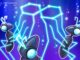 Latin America’s Blockchain Developers Favor Ethereum and Polygon Over New P