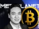 Coinpedia - Fintech & Cryptocurreny News Media