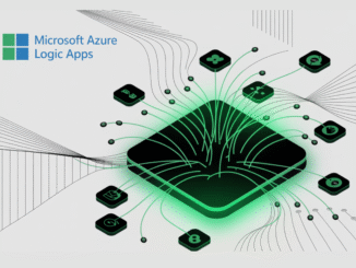 Microsoft Brings MCP to Azure Logic Apps (Standard) in Public Preview, Turning Connectors into Agent Tools