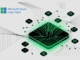 Microsoft Brings MCP to Azure Logic Apps (Standard) in Public Preview, Turning Connectors into Agent Tools