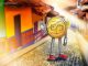 MoneyGram App to Launch in Colombia For Stablecoin Savings and Transfers