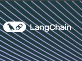 Monte Carlo Leverages LangGraph and LangSmith for AI Observability Agents