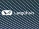 Monte Carlo Leverages LangGraph and LangSmith for AI Observability Agents