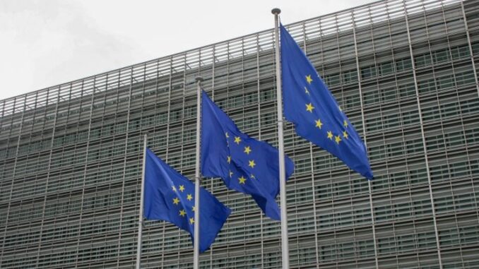 Nine European banks to launch euro-denominated stablecoin