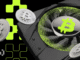 Nvidia Invests $683M in Nscale, Crypto Mining Powers AI