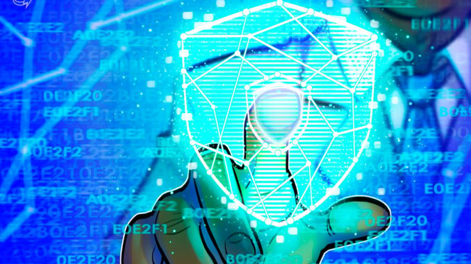 Privacy is 'Constant Battle' Between Blockchain Stakeholders and State