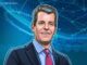 Prospective CFTC Chair Releases Private Texts With Winklevoss Twins