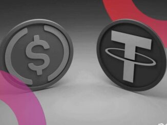 Quantexa Launches Platform to Reduce Stablecoin Strain on Small Banks