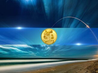 REX Shares' ETF Likely to Launch Very Soon