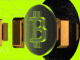 Record Gold Rally Fuels Bitcoin Forecasts of $185K in Q4 2025