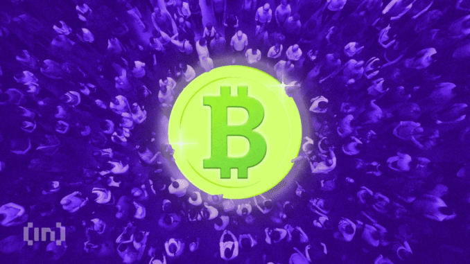 Solana Co-Founder Gives A 5-Year Quantum Warning To Bitcoin