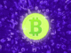 Solana Co-Founder Gives A 5-Year Quantum Warning To Bitcoin