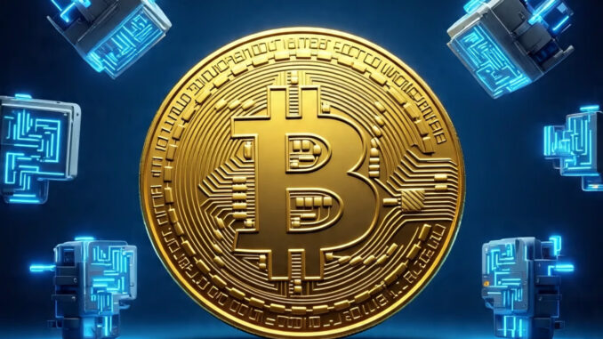 Solana Co-Founder Urges Bitcoin Community To Brace For Quantum Threat Bitcoin