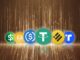 Stablecoin liquidity reaches record high