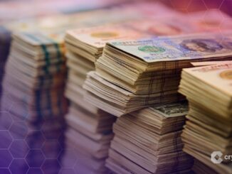 Thai Police Bust $15M Scam Ring Targeting Koreans in Crypto, Romance, Lottery Fraud