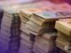 Thai Police Bust $15M Scam Ring Targeting Koreans in Crypto, Romance, Lottery Fraud