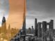 UAE Signs Crypto Tax Reporting Agreement, Opens Industry Consultation